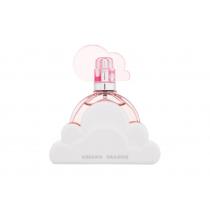 Ariana Grande Cloud      30Ml Per Donna (Eau De Parfum) Pink