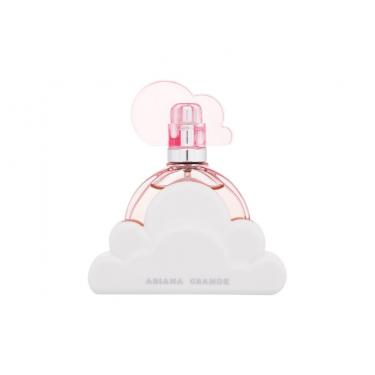 Ariana Grande Cloud      30Ml Per Donna (Eau De Parfum) Pink