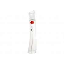 Kenzo Flower By Kenzo 75Ml La Récolte Parisienne   (Eau De Parfum) Per Donna  