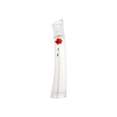 Kenzo Flower By Kenzo 75Ml La Récolte Parisienne   (Eau De Parfum) Per Donna  
