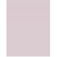 Artdeco High Performance Eyeshadow Stylo  Waterproof   25 Seashell 1,4g(Eye Shadow) Per Donna