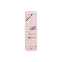 Wet N Wild Impossible      14,2G Per Donna (Makeup Primer) Primer Stick