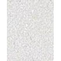 Artdeco Pearl   0,8G 27 Pearly Luxury Skin   Per Donna (Ombretto)