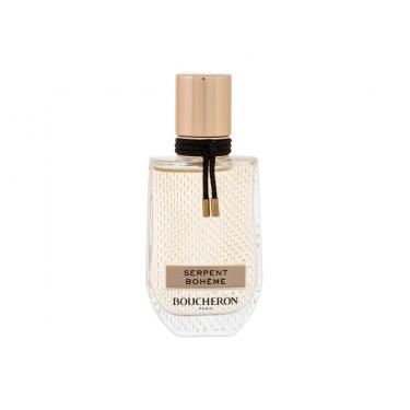 Boucheron Serpent Bohéme   30Ml    Per Donna (Eau De Parfum)