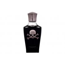 Police Potion      50Ml Per Uomo (Eau De Parfum)