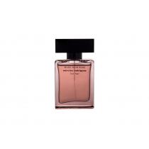 Narciso Rodriguez For Her      30Ml Per Donna (Eau De Parfum) Musc Noir Rose