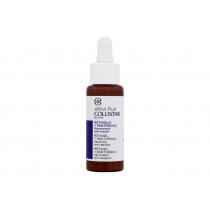 Collistar Pure Actives      30Ml Per Donna (Skin Serum) Retinol + Panthenol Drops