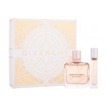 Givenchy Irresistible    Edp 50 ml + Edp 12,5 ml Eau de Parfum  50ml(Eau de Parfum) Per Donna