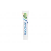 Sensodyne Herbal Fresh      75Ml Unisex (Toothpaste)