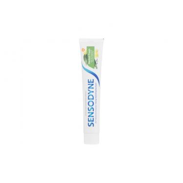 Sensodyne Herbal Fresh      75Ml Unisex (Toothpaste)