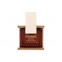 Armaf Ombre Oud      100Ml Per Uomo (Perfume) Intense