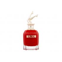 Jean Paul Gaultier Scandal Le Parfum 80Ml  Per Donna  (Eau De Parfum)  