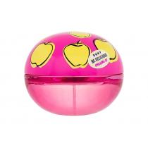 Dkny Dkny Be Delicious      50Ml Per Donna (Eau De Parfum) Orchard Street