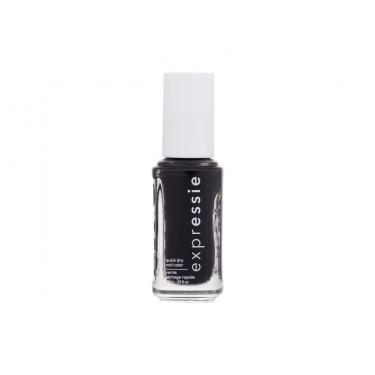 Essie Expressie  10Ml  Per Donna  (Nail Polish)  380 Now Or Never