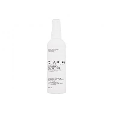 Olaplex Volumizing      150Ml Per Donna (For Heat Hairstyling) Blow Dry Mist