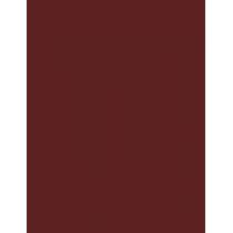 Bourjois Paris Rouge Edition Velvet  7,7Ml 19 Jolie-De-Vin   Per Donna (Rossetto)