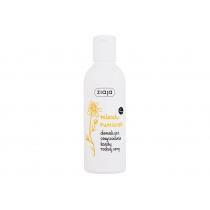 Ziaja Chamomile      200Ml Per Donna (Face Cleansers) Make-Up Remover Milk