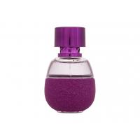 Hollister Festival Nite 30Ml  Per Donna  (Eau De Parfum)  