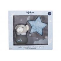 Kaloo Blue   Body Spray 50 Ml + Night Light Extra 1P10000101 50Ml K (Body Spray)