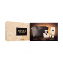 Guess Seductive 75Ml   Set2 (Eau De Toilette) Per Donna  