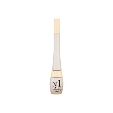 Di Angelo No.1 Lash Extend Serum  6Ml    Per Donna (Cura Delle Ciglia)