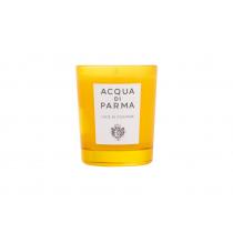 Acqua di Parma Luce Di Colonia       70g(Scented Candle)Senza confezione Unisex
