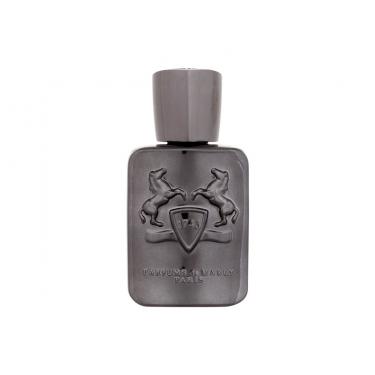 Parfums De Marly Herod 75Ml    (Eau De Parfum) Per Uomo  
