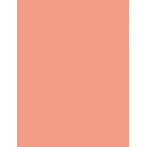 Max Factor 2000 Calorie      4,4Ml Per Donna (Lip Gloss) Lip Glaze