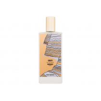 Memo Paris Corfu      75Ml Unisex (Eau De Parfum)