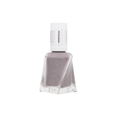 Essie Gel Couture Nail Color 13,5Ml  Per Donna  (Nail Polish)  545 Tassel Free