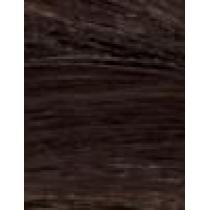 Revlon Colorsilk Beautiful Color  59,1Ml 20 Brown Black   Per Donna (Tinta Per Capelli)