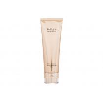 Estee Lauder Re-Nutriv      125Ml Per Donna (Cleansing Cream) Rich Foam Cleanser