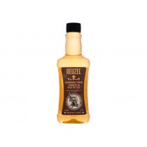 Reuzel Grooming Tonic      350Ml Per Uomo (For Heat Hairstyling)