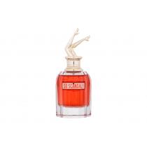 Jean Paul Gaultier So Scandal!  80Ml  Per Donna  (Eau De Parfum)  