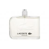 Lacoste Booster      125Ml Per Uomo Senza Confezione(Eau De Toilette)