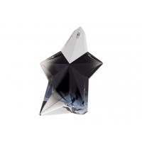 Mugler Angel 100Ml Fantasm   (Eau De Parfum) Per Donna  