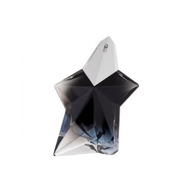 Mugler Angel 100Ml Fantasm   (Eau De Parfum) Per Donna  