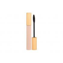 Gucci L'Obscur Volume Mascara     1 Eve Black 7,5ml(Mascara) Per Donna