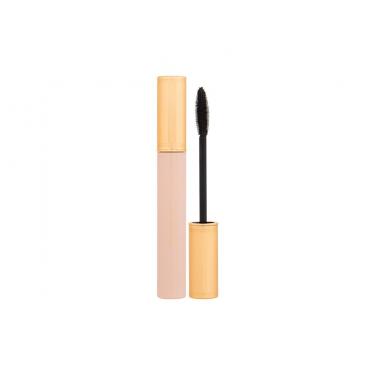 Gucci L'Obscur Volume Mascara     1 Eve Black 7,5ml(Mascara) Per Donna