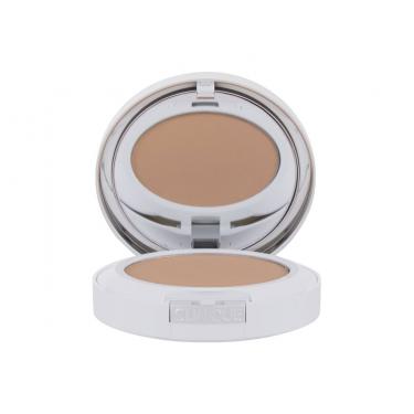 Clinique Beyond Perfecting      14,5G Per Donna (Makeup) Powder Foundation + Concealer