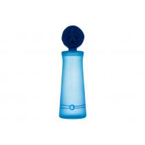 Tous Tous Kids      100Ml K (Eau De Toilette) Boy