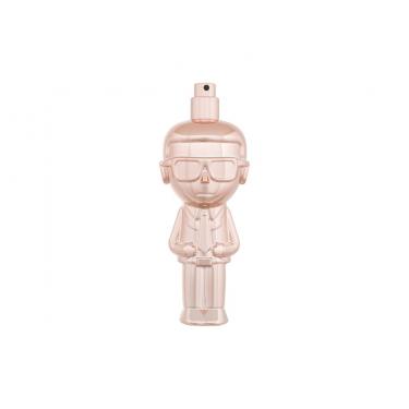 Karl Lagerfeld Ikonik 100Ml    (Eau De Parfum) Per Donna  