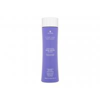 Alterna Caviar Anti-Aging Restructuring Bond Repair 250Ml  Per Donna  (Shampoo)  
