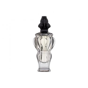 Zimaya Infrad 100Ml Noir   (Eau De Parfum) Per Uomo  