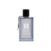 Lalique Les Compositions Parfumees Glorious Indigo  100Ml    Unisex (Eau De Parfum)