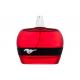 Ford Mustang Mustang 100Ml Red   (Eau De Toilette) Per Uomo Senza Confezione 