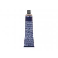 Wella Professionals Koleston Perfect Me+ Pure Naturals  60Ml 6/00   Per Donna (Tinta Per Capelli)