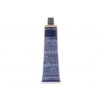 Wella Professionals Koleston Perfect Me+ Pure Naturals  60Ml 6/00   Per Donna (Tinta Per Capelli)