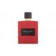 Mauboussin Pour Lui In Red  100Ml    Per Uomo (Eau De Parfum)