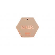 BALR. DNA       50ml(Eau de Parfum) Per Donna